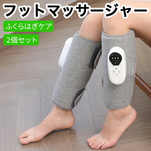 ӂ͂PA U C M ӂ͂ bNX  PA R[hX USB[d 3[h 3iKx 3iKx jp 2 {