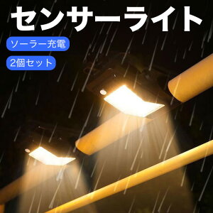 2Zbg 112LED Nbv ZT[Cg Op \[[ USB[d lZT[ LEDCg 4[h h  K[fCg EH[Cg 邢 _  铔 dF 