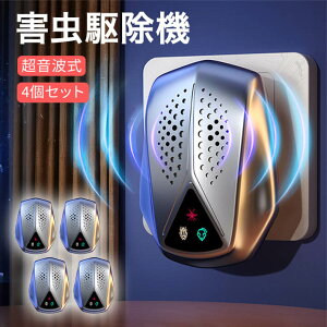 Q쏜@ g 4Zbg dg g ϊ쓮 3[h G~[V lY~ Q΍   SLu