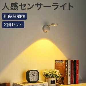 ZT[Cg 2Zbg  l ZT[Cg 3F iKuPbgCg 2200mAh USB[d ZT[Ɩ Ǌ|Ɩ