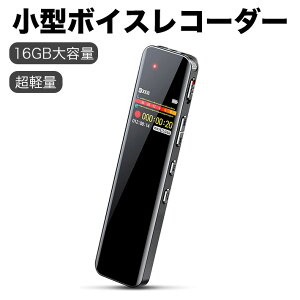 {CXR[_[ ^ ICR[_[ Ԙ^ 16GBe 1536kbps 35ԘAgp RpNg {^^ VOR^ ^C}[^ ϑĐ s[g@\ Xs[J[ pX[h