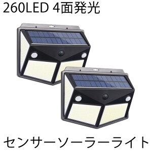 ŐV2Zbg260LED 4ʔZT[\[[Cg3m\[h zd h lZT[_ K[fCg OEH[Cg Ǌ|//\/ԏȂǂŊ y