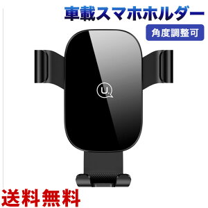 ԍ X}zz_[ 360xpx\ X}zX^h d Ў葀 GARoɎt R] Galaxy Note 8, S8, S8edge, S7, S6 Edge, Note 5,iPhone X, 8, 7 Plus, 7,6S@Ή 4.0?6.0C