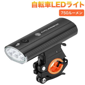 750[ 3000mAh ] A~ ledCg XML3LED gp i h eʓdr usb[d wbhCg usbCg X}z[d\ hCg TCNCg ]ԃCg h [d Px ]