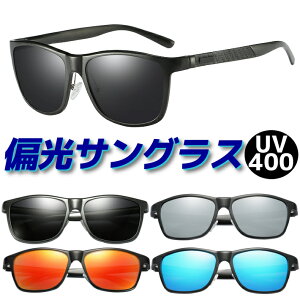 yzΌ TOX Y ^] y 29gUV400 OJbg X|[cTOX ]ԁ^ނ^ejX^XL[^jO^ [P[Xt