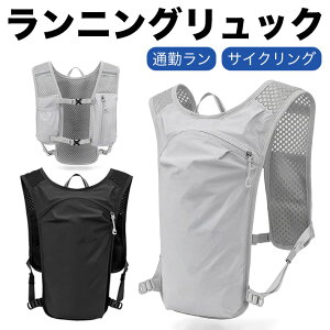 jO bN obO obNpbN g UbN ʋ΃ WMO jOobO TCNO y AEghA TCNO ] oR  ʋC hL Y fB