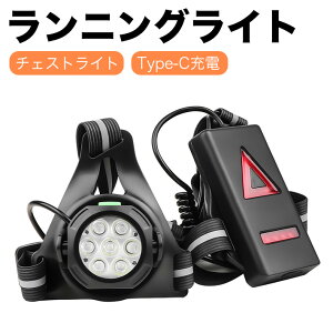 jOCg `FXgCg 7LED WMO  500[ IPX4h 3[h_ x 45x \ drCWP[^[ nCLO  Cg y EH[LO  铹 h 