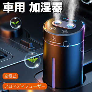 �ԗp ������ �_�u���~�X�g �A���}�f�B�t���[�U�[ USB�[�d�� �É� ��C���� ���[�h���C�g���� ���^ �|�[�^�u�� �ԍځ���� ���F