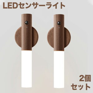iŁ@@LEDZT[Cg 铔 ؖڒ USB[d d2[h_ lEÃZT[ //Q/ԏƖ/ 3Me[v/}Olbgt@ۏt