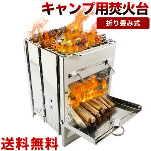 1䑽@Α Lvp c[Op Xg[u o[xL[R \ ܂ݎ y XeX| [P[Xt