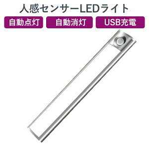 USB[d LED ZT[Cg lZT[ 33LED A~ ŐV ZT[ 4[h }Olbgt ȃGl  Ki N[bg ւɍœK