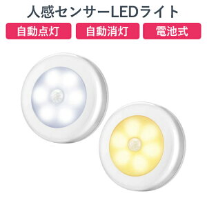 ~jlZT[ Cg 3Zbg dr LEDCg 3Me[v }Olbg Εt iCgCg  CX3Zbg