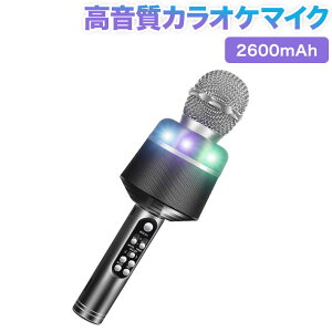 JIP}CN Bluetooth @JIP@y2020ifz2600mAh Ԏ JIP}CNCX bluetooth X}zp^ |[^uXs[J[t usbJIP@ z[p[