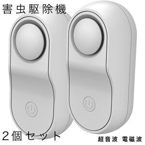 Q쏜@ g dg G~[V [ŐV] 2Zbg Q쏜 g lY~   SLu A m~ nG _j VA n` N΍ QS001 PSEF؍ς Q 