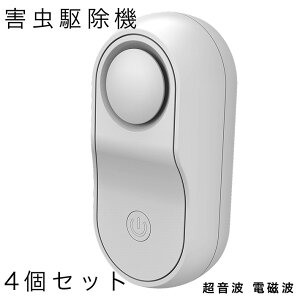 Q쏜@ g dg G~[V [ŐV] 4Zbg Q쏜 g lY~ Q΍   SLu A m~ nG _j VA n` N΍ ȃGl 