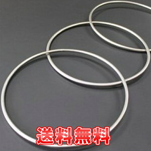 yz a30Z`ɂ̃`CiOi}WbNpj}WbN }WbNpi }WbNObY  哹| l q O i ObY ipi S  O