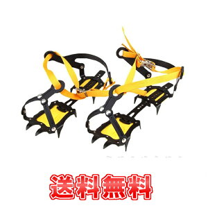 yz 10{ AC[ pP[Xt XL[KChERoRE gbLO@tBbgɗDꂽxg