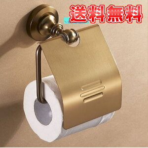 yz [sA@AeB[NS[h@gCbgy[p@z_[@@bL