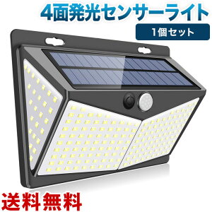 i 208LED ZT[Cg \[[Cg 4ʔ OƖ lZT[ 3̓_[h h hƃCg hƃZT[Cg ʃe[vt _ OƖ   K[fC