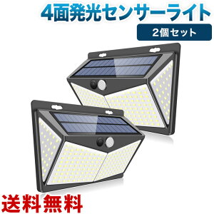 208LED led ZT[Cg \[[Cg 2Zbg OƖ hƃCg K[fCg hƓ mCg lZT[Cg ledhƓ փCg ledCg hƃZT[Cg O \