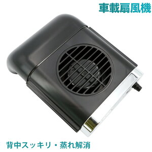 ԍڐ@ ԍȃt@wXbLE ԓ USB@  wbhXgt@ O㕔ȗp hCu  VK[\Pbg K V[g wbhXg đ΍