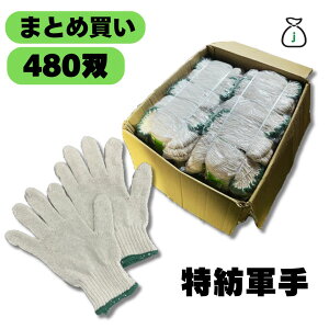y|Cg10{N[|zaR Li 480o 2{ 600g 10Q[W 40_[X Ɩp RƖp ܂Ƃߔ h ЊQ΍ Ǒ΍