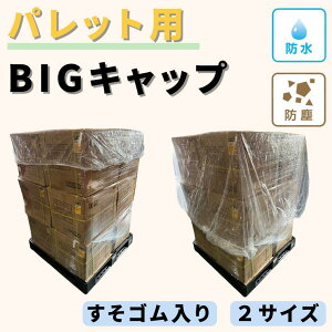 ĝ pbgJo[ h ho J悯 ق悯 ~J ĝ St ^Jo[ TCY  ^ ^ q H  O ^ 傫  q H  ی ۊ  Z 