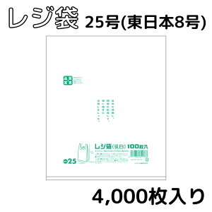 W {25 ({8) 0.012mm  4000 100×40 150mm×310mm }`100mm