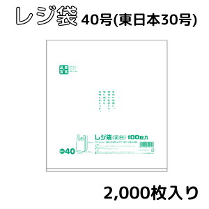 y|Cg10{N[|zzzW {40 ({30) 0.016mm  2000 100×20 255mm×480mm }`135mm