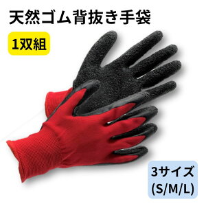 yubNtCf[P10{N[|zVRSw 1o VRSR[eBO ̕R[eBO VRS