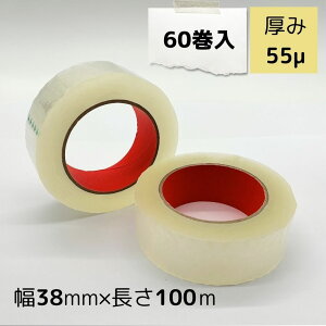 ySSN[|P10{z OPPe[v 38mm×100m×0.055mm 160  e[v  NAe[v e[v