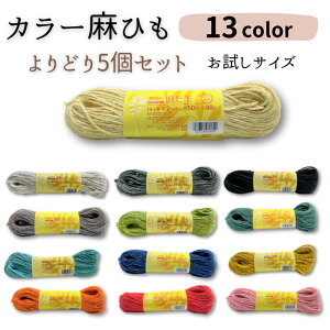 yubNtCf[P10{N[|zJ[ Ђ p ǂ5 2mm×50m 90g S13F R | | ҂ݕ Ntg bsO R  CeA DIY ҂ i` 