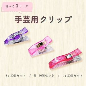 ySSN[|P10{zNo[ ~ Nbv @|p@Ntgoh@PPoh@ٖD@mف@\[CO