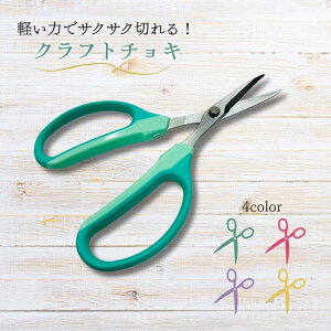 ySSN[|P10{z prNtg`L@͂݁@Ntgoh@PPoh@ٖD@|@|@؂ꖡ