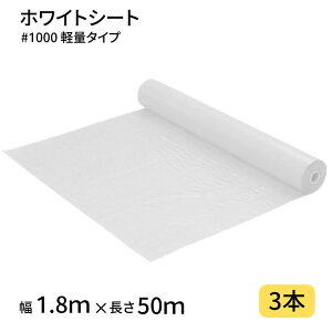 zCgV[g #1000 1D8×50m 3{ [ 1000 y ngdl H y z h  J 悯 Ԍ Yp h 䕗 ΍ { W[ AEghA ^ sy Ԍ C L