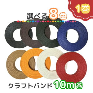 Ntgoh S8F oh ^C nhCh e[v|p ċx H Jt IׂJ[ J[ ҂ݕ IV DIY G ƃV[Y       O[ `