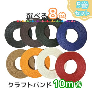 Ntgoh oh ǂ 5Zbg ^C nhCh e[v |p ċx H Jt  IׂJ[ J[ ҂ݕ IV DIY G ƃV[Y     