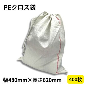 y9/4`Gg[P10{zprPENX 1P[X 400i50x8܁j iЂt K  p ؂  z H  t G Ɩp ܂Ƃߔ 