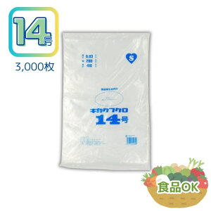 y10/4`}\N[||Cg10{zKi 14 0.03mm 280×410mm  100×10×3 Hip ۈ牀 HiK H ~[  S~  Lb`p