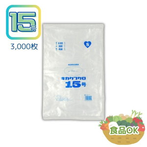 y10/4`}\N[||Cg10{zKi 15 0.03mm 300×450mm  100×10×3 Hip ۈ牀 HiK H ~[  S~   Lb`p