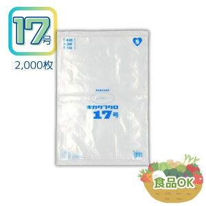 Ki 17 0.03mm 360×500mm  100×5×4 Hip ۈ牀 HiK H ~[  S~  Lb`p