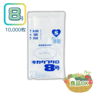 Ki 8 0.03mm 130×250mm  100×10×10 Hip ۈ牀 HiK H ~[  S~   Lb`p