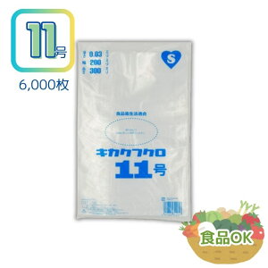y10/4`}\N[||Cg10{zKi 11 0.03mm 200×300mm  100×10×6 Hip ۈ牀 HiK H ~[  S~  Lb`p