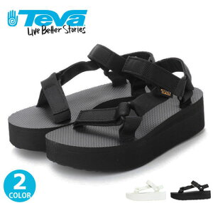 yTEVAzFLATFORM UNIVERSAL ubN zCg    eo T_ tbgtH[ jo[T fB[X  蕨 t 