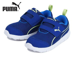 �yPUMA�z�v�[�} PUMA BAO 2 V PLAY INF �o�I2 V �v���C �C���t�@���g189288 Limoges-Sharp Green �L�b�Y �x�r�[