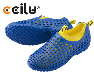 yccilu AMAZONz` A}]@LbY@u[/CG[@13916003