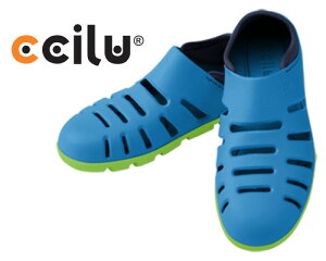 yccilu ATKA YODERz` A^J [_[@LbY@MARINA/IMPRL/SPRMNT@13916103