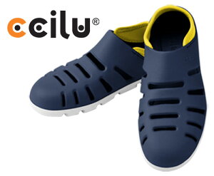 yccilu ATKA YODERz` A^J [_[@LbY@NVY/MELON/WHT@13916104