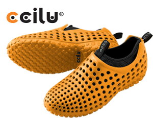 yccilu AMAZONz` A}]@LbY@IW/ubN@13916006