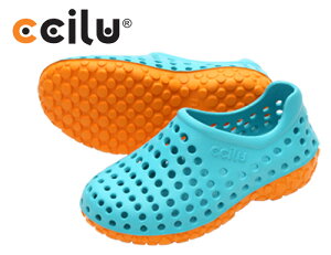 yccilu AMAZON PHINNEY NUDEz` A}] tFjbNX k[h LbY@^[RCY/IW@13916250